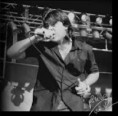 /album/fotogaleria-fotogaleria/images-5-jpg/